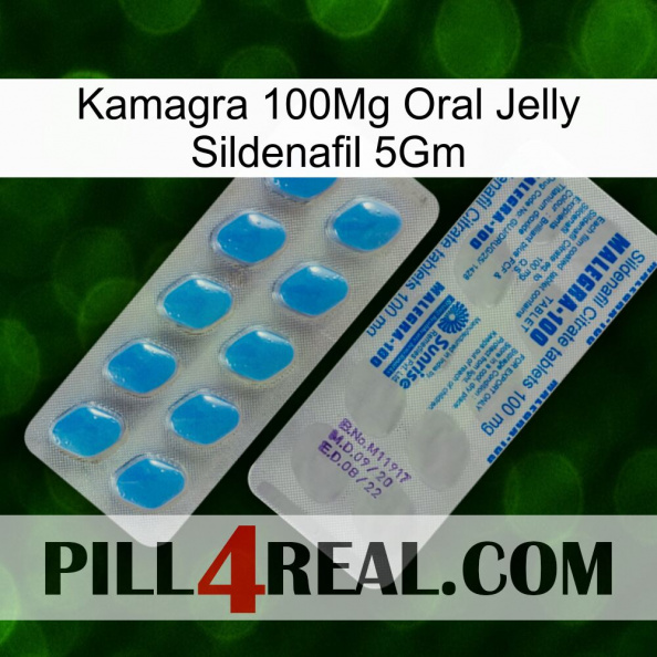 Kamagra 100Mg Oral Jelly Sildenafil 5Gm new15.jpg